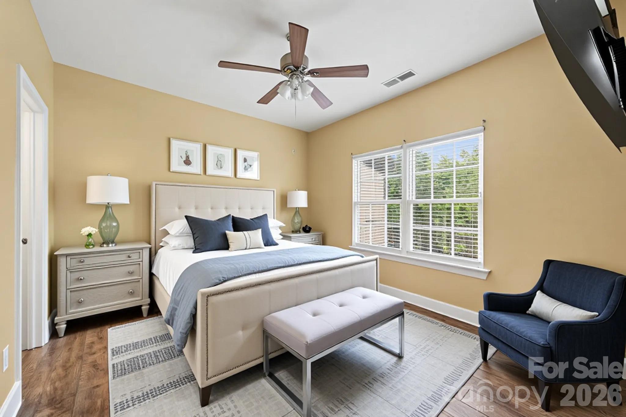 7015 Mt Holly Huntersville Road 8