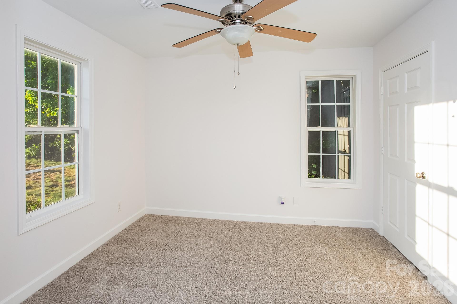 Brantley Creek - Residential