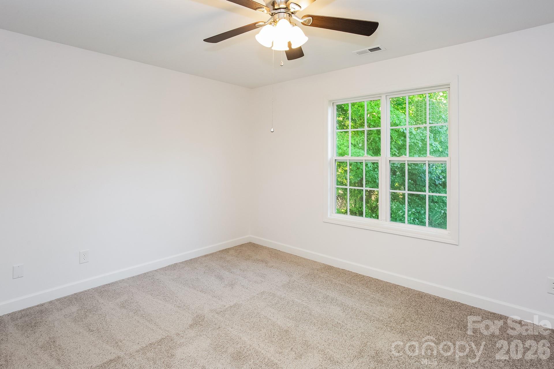 Brantley Creek - Residential