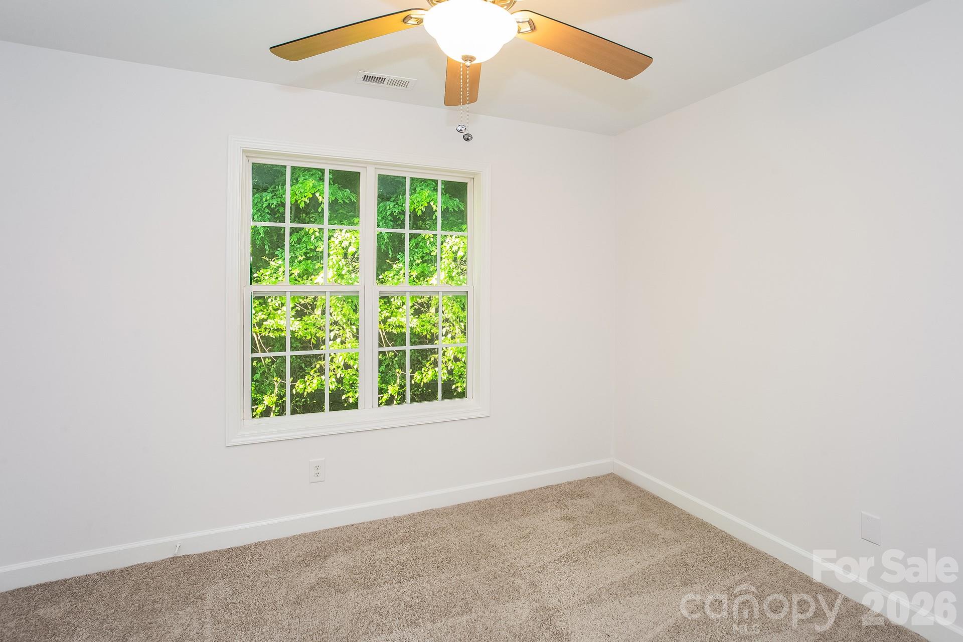 Brantley Creek - Residential