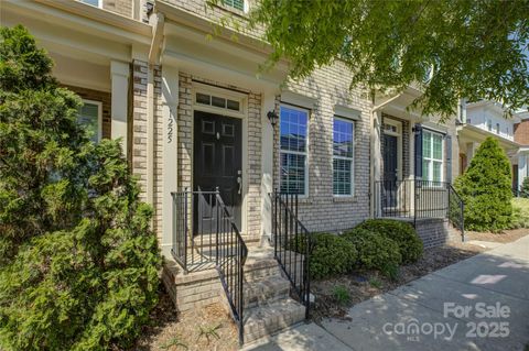1225 Assembly Street Belmont NC 28012