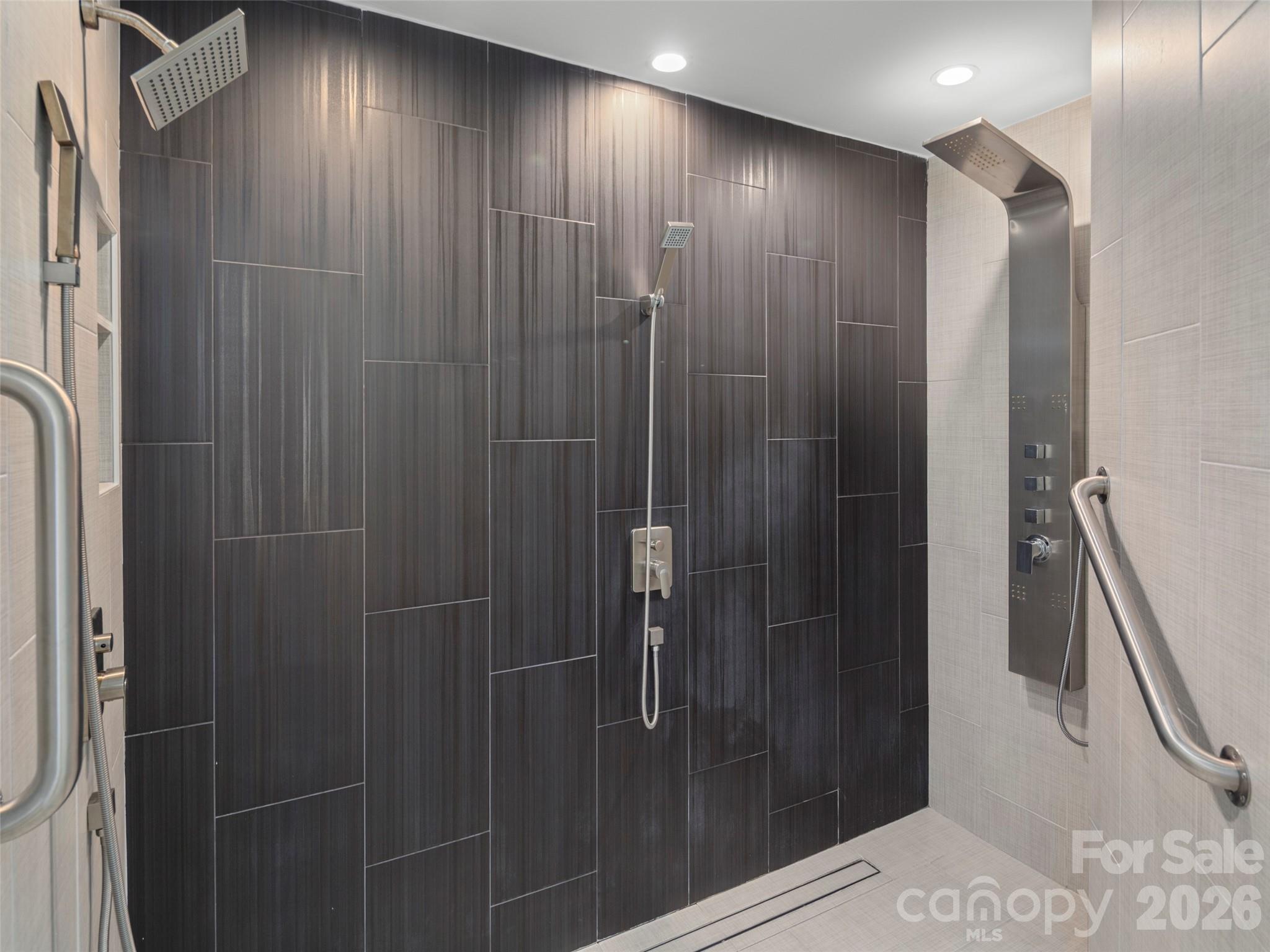 Timbers Condominiums - Residential