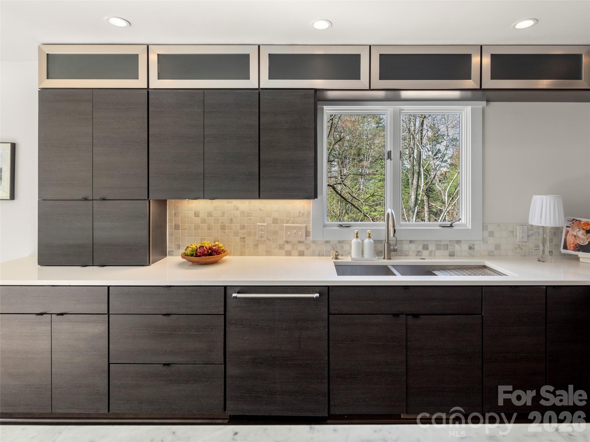 Timbers Condominiums - Residential