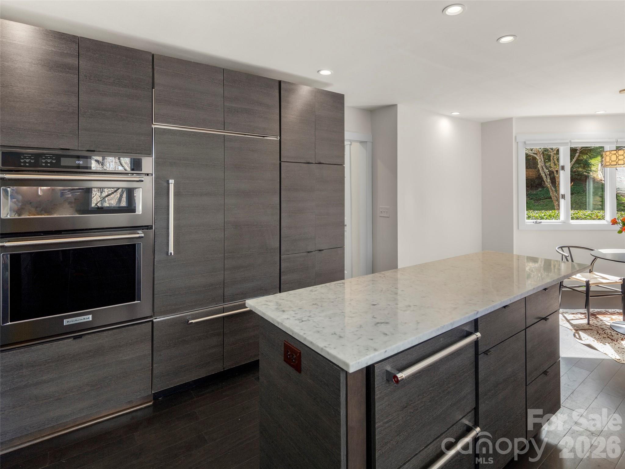 Timbers Condominiums - Residential