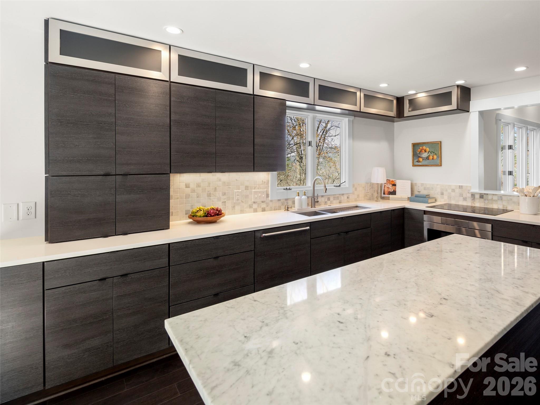 Timbers Condominiums - Residential