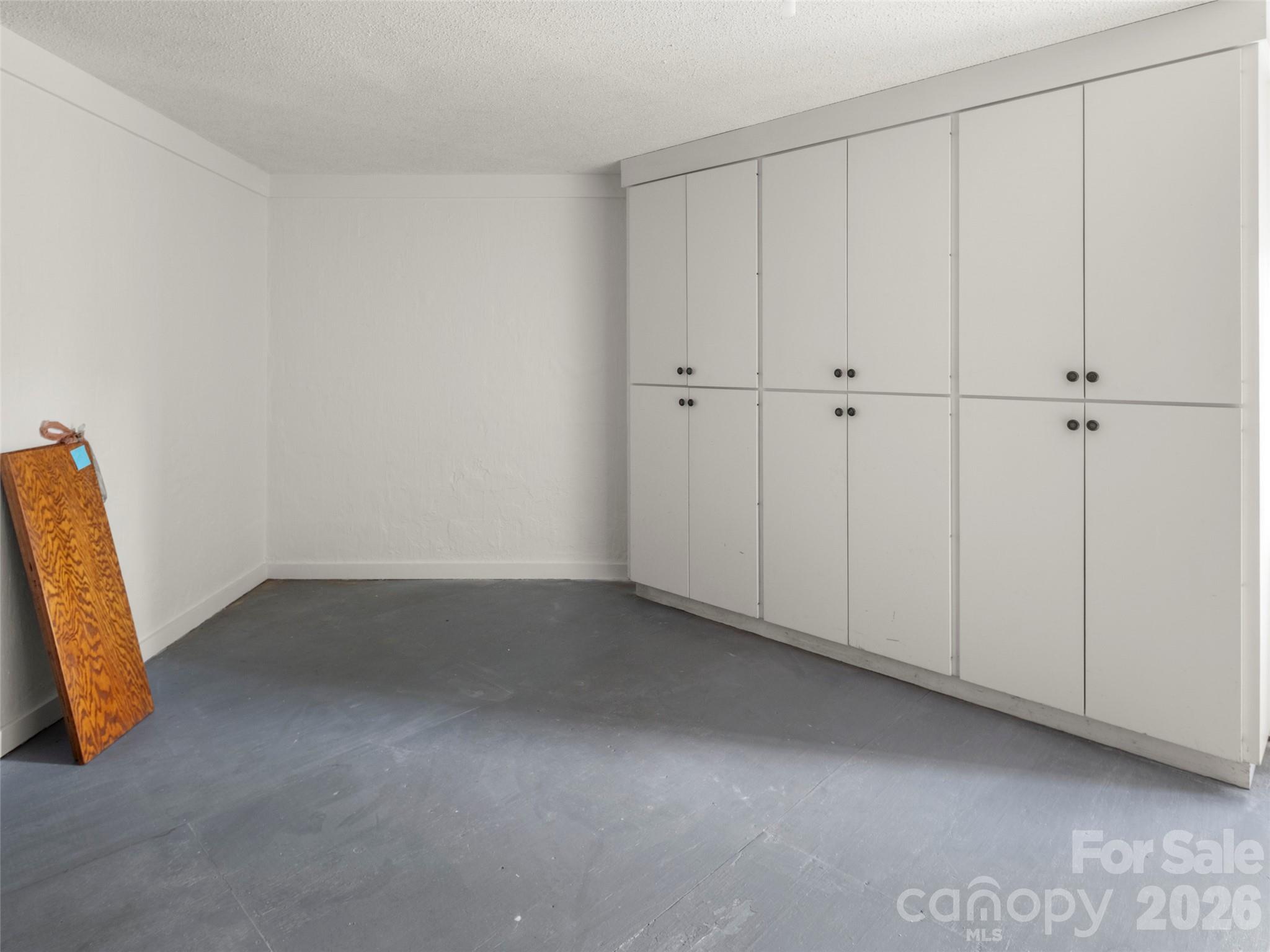 Timbers Condominiums - Residential