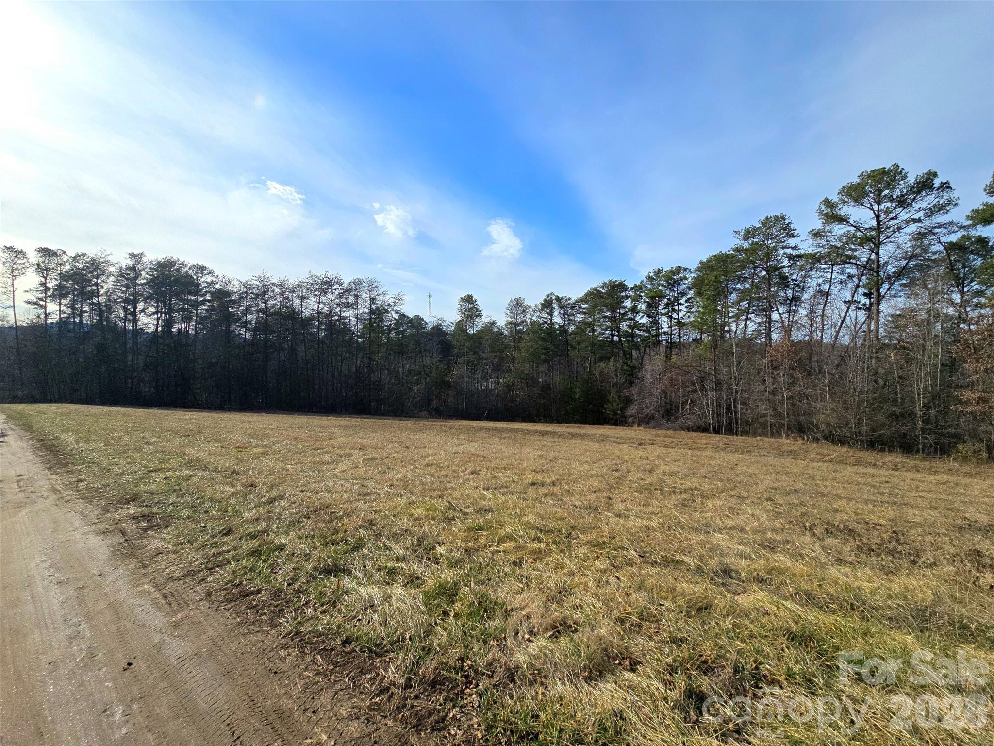 103 Torre Pellice Street SE