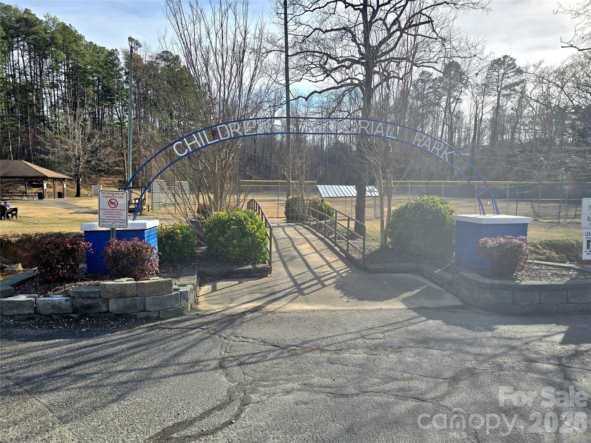 103 Torre Pellice Street SE