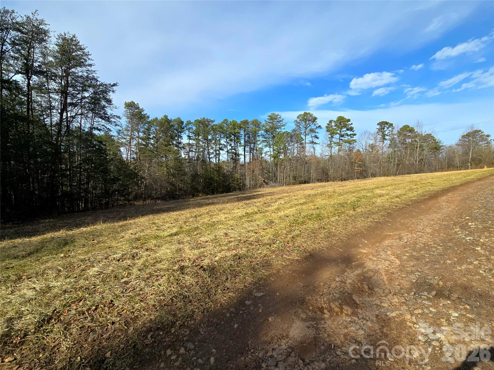 103 Torre Pellice Street SE