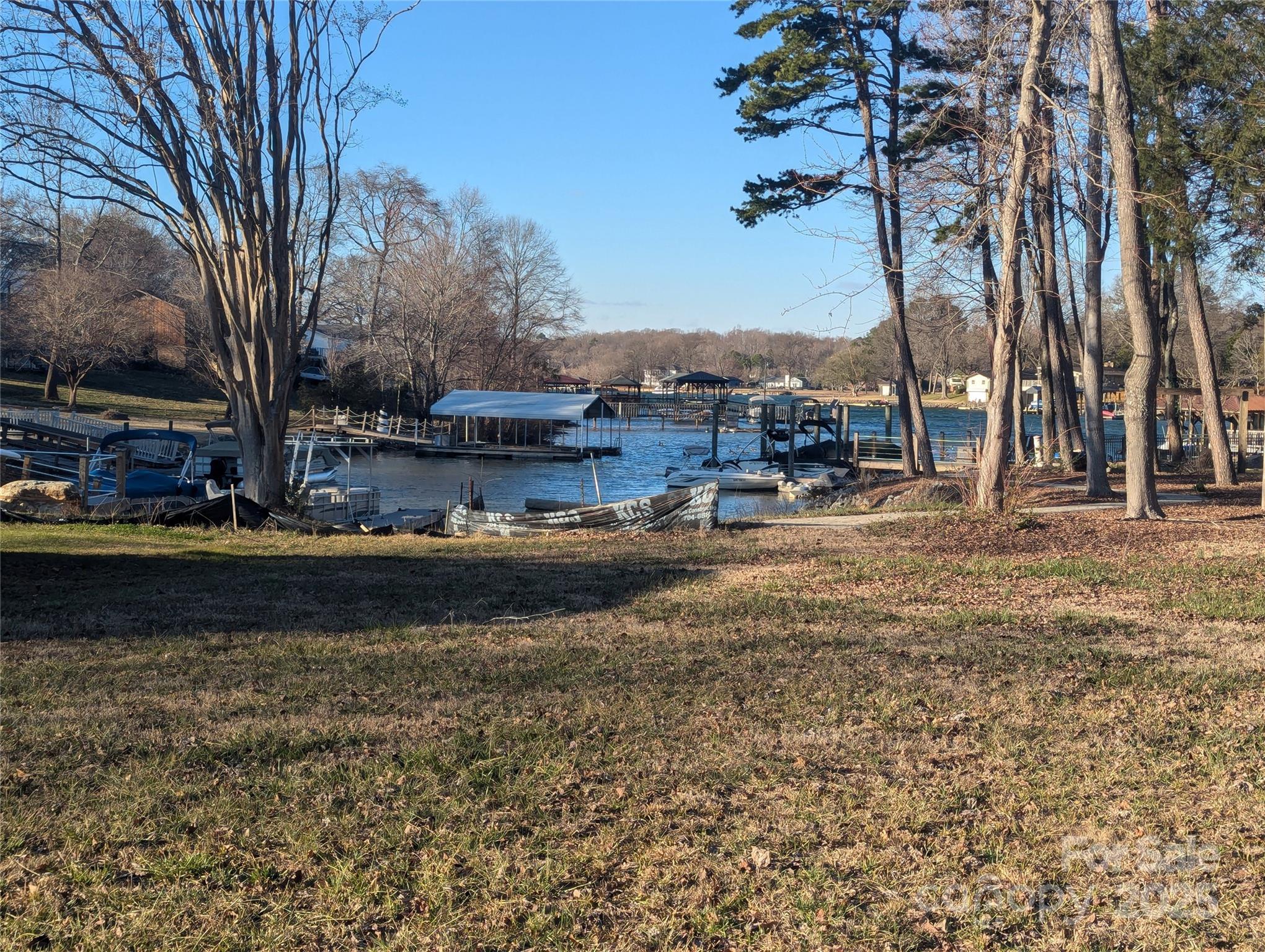 15003 Nc HWY 73 Highway