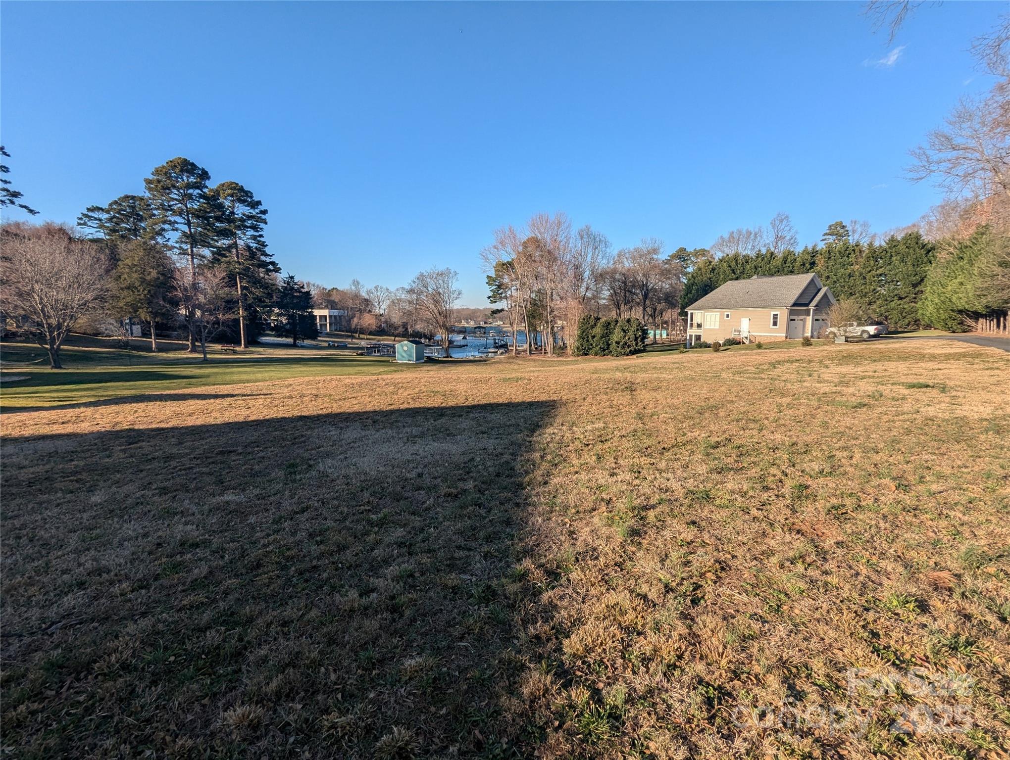 15003 Nc HWY 73 Highway