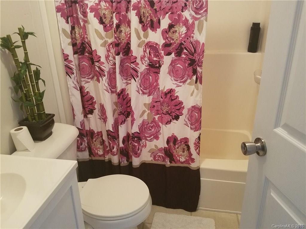 Valley Hill - Residential