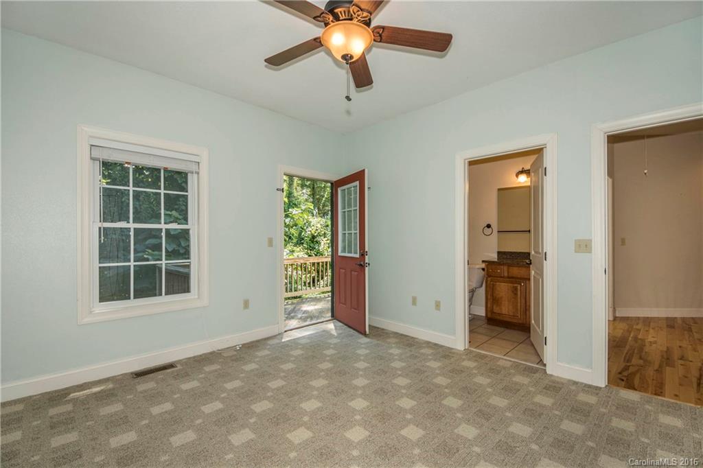 Pine Shadows - Residential