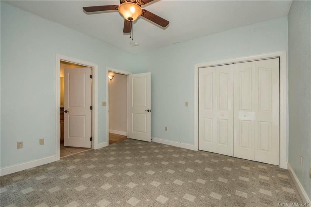 Pine Shadows - Residential