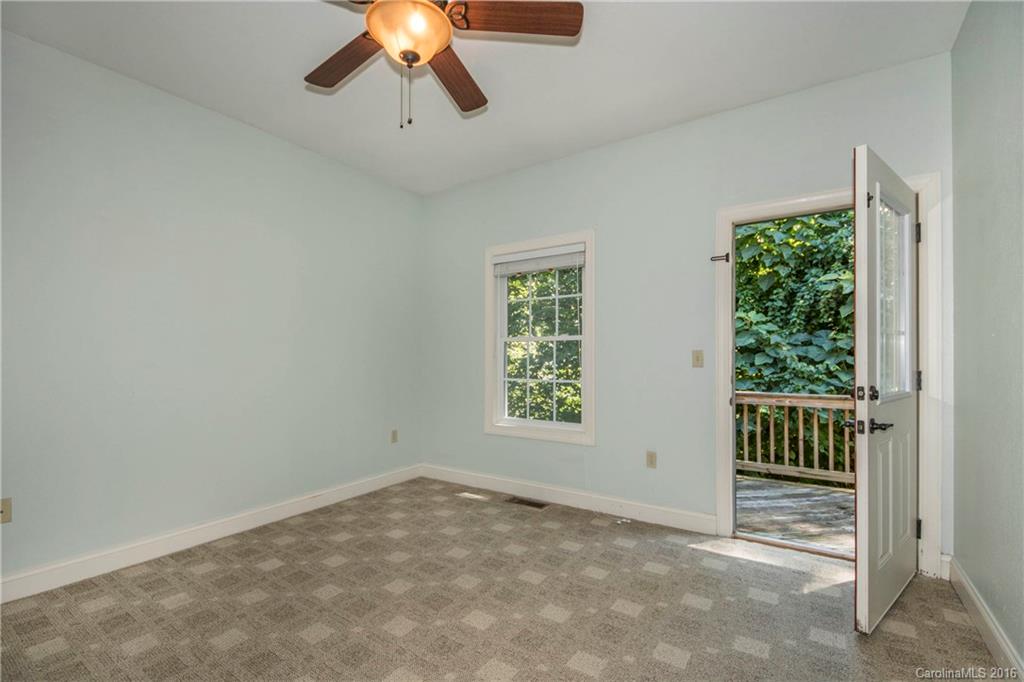 Pine Shadows - Residential