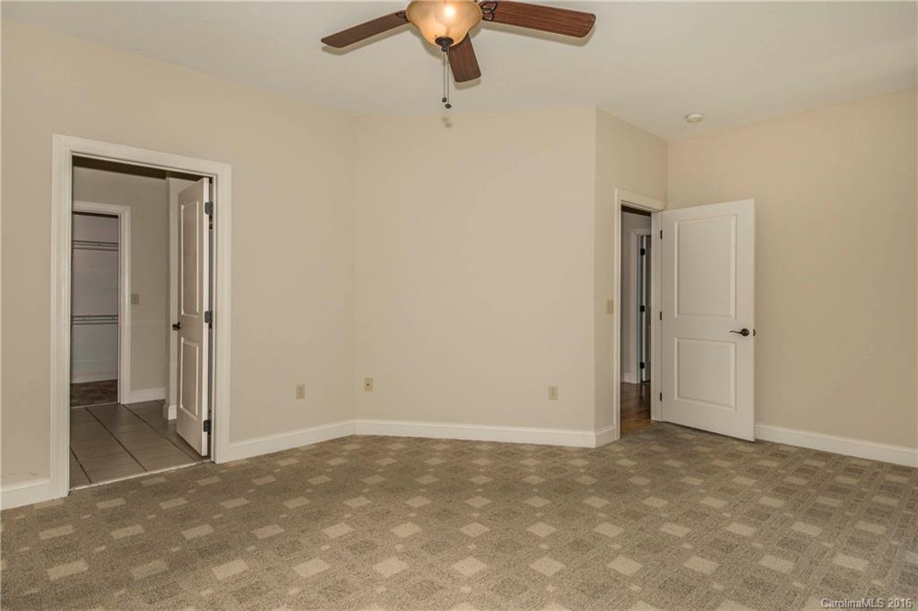 Pine Shadows - Residential