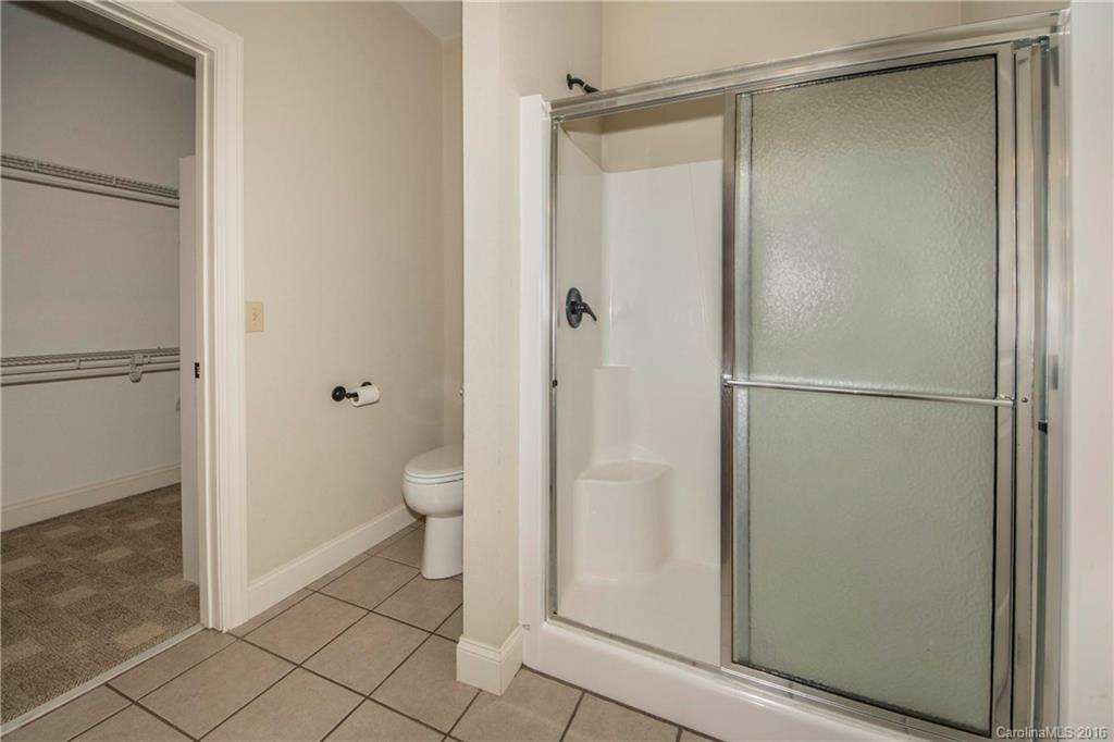 Pine Shadows - Residential