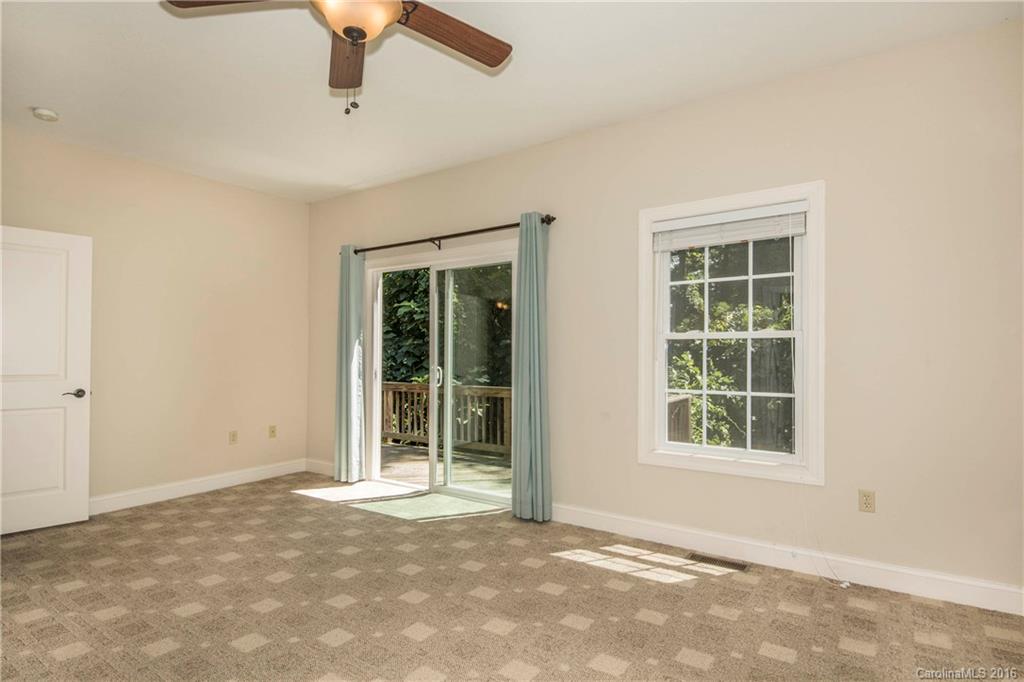 Pine Shadows - Residential