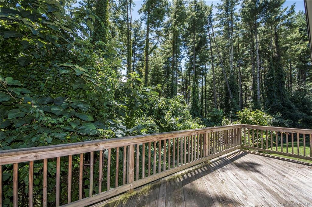 Pine Shadows - Residential