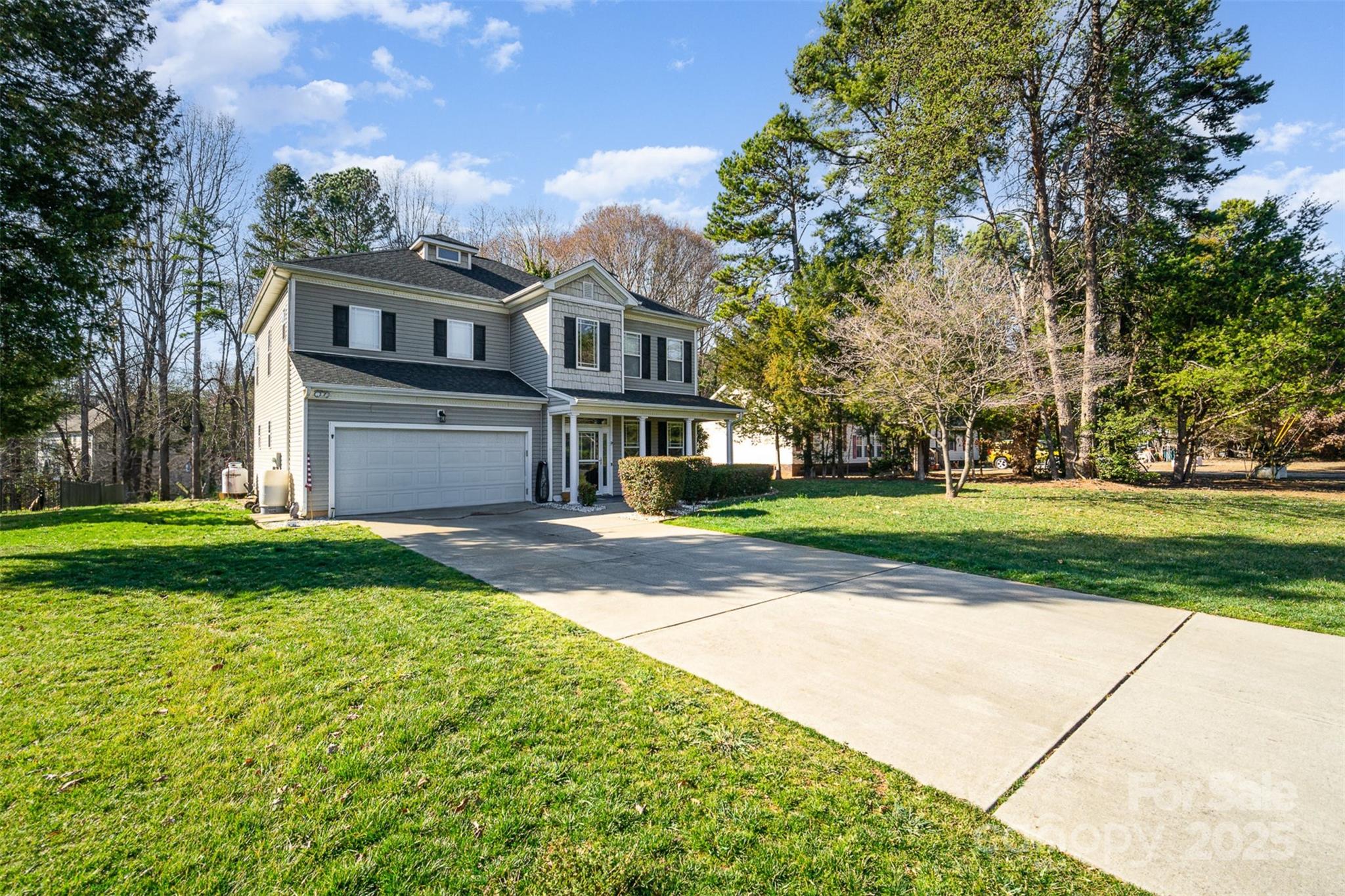 110 Hazelton Loop