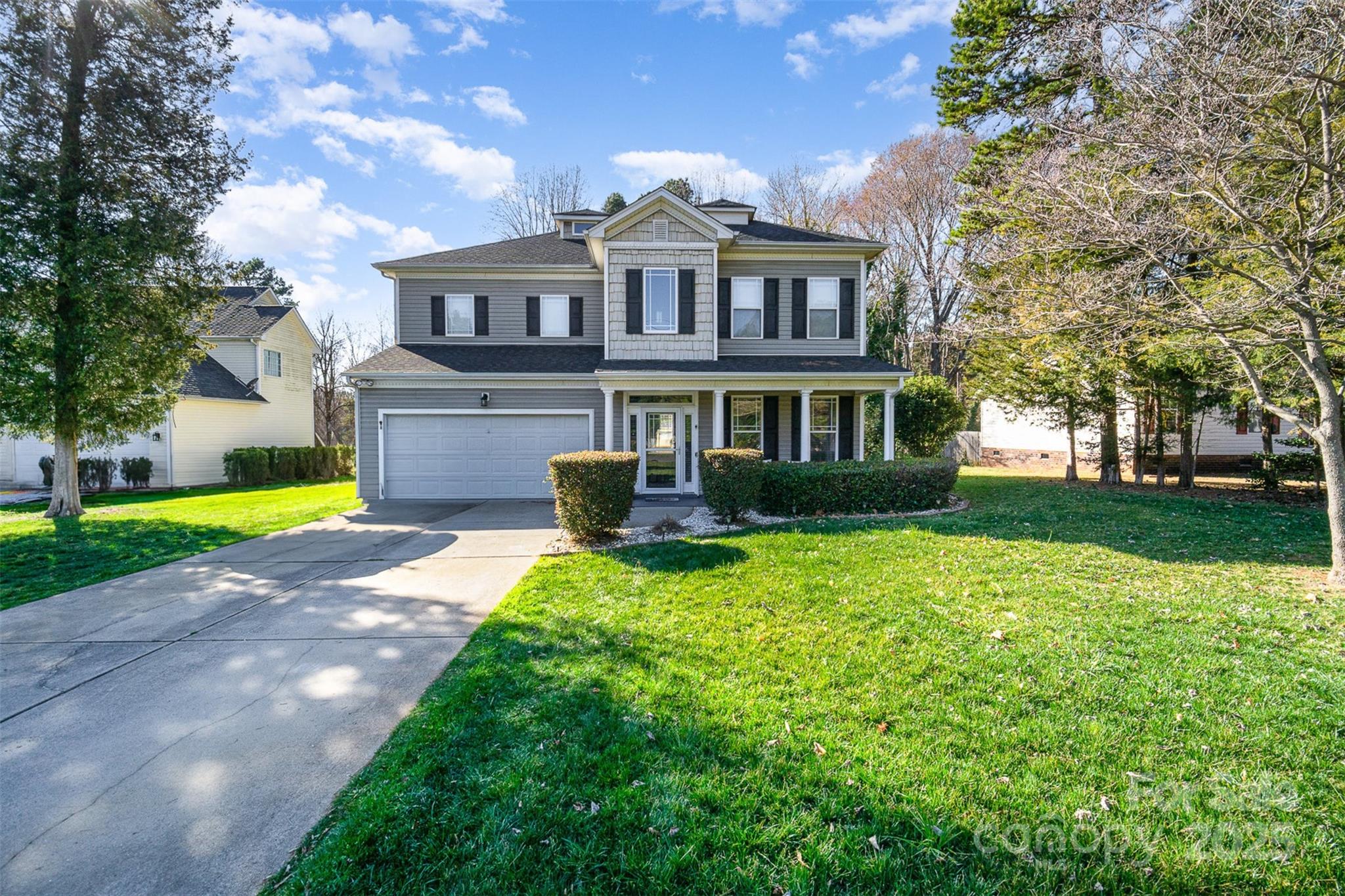 110 Hazelton Loop