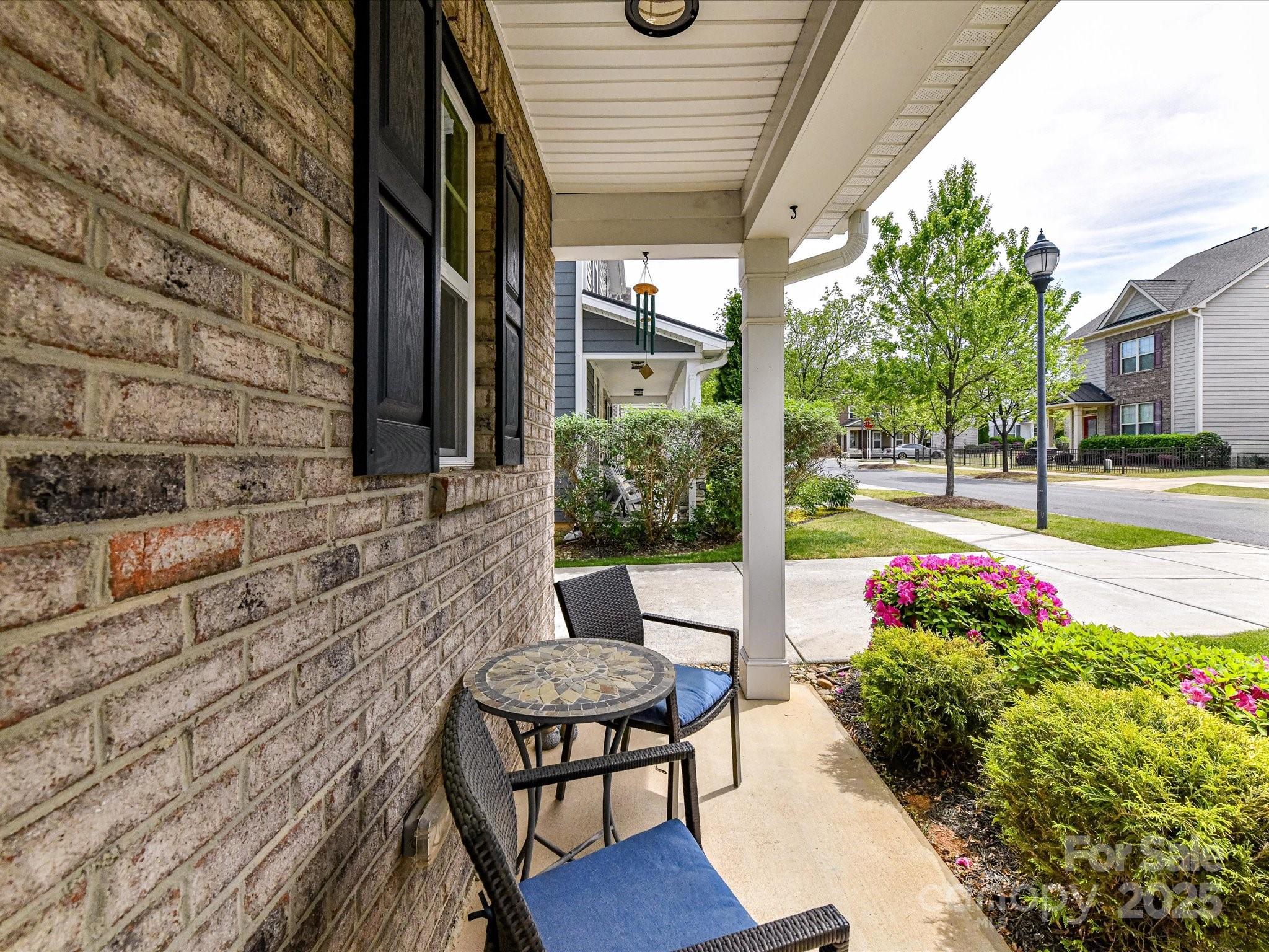 6312 Kennard Drive