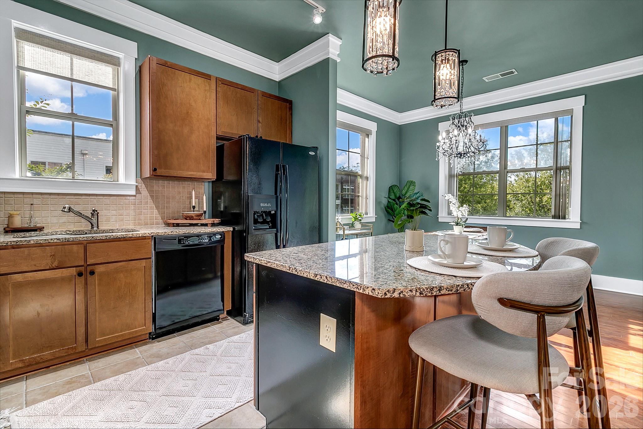 42 Schenck Parkway 101