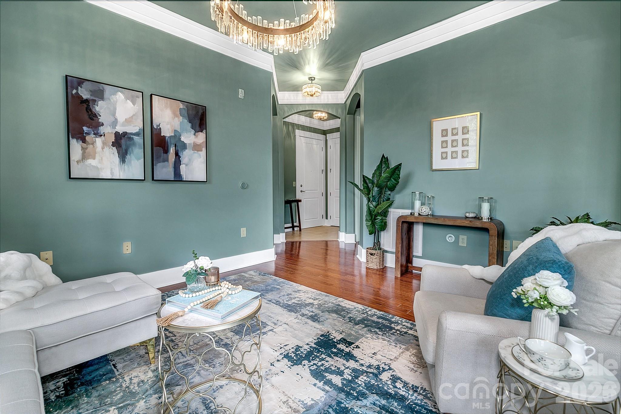 42 Schenck Parkway 101