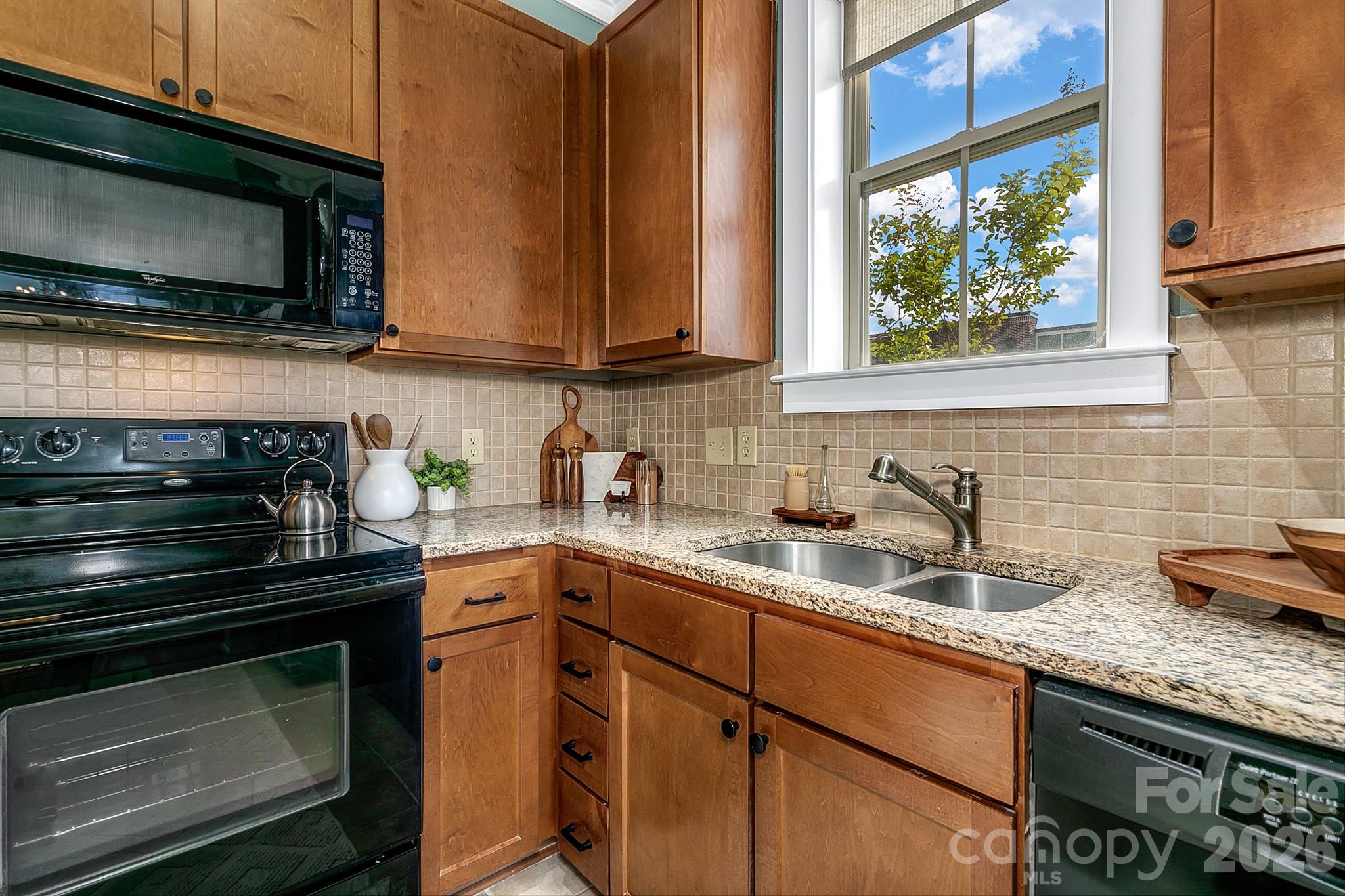 42 Schenck Parkway 101