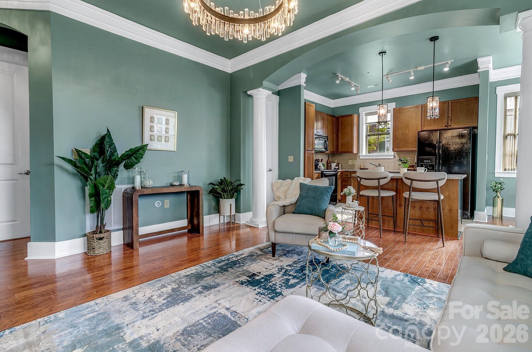 42 Schenck Parkway 101