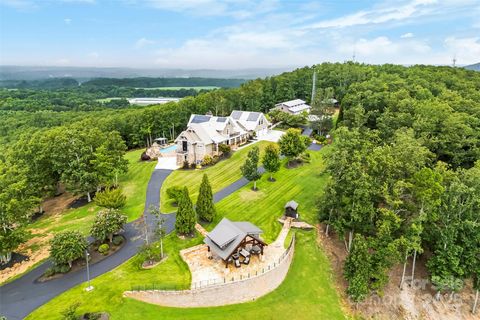 605 Recore Ridge Road Bessemer City NC 28016