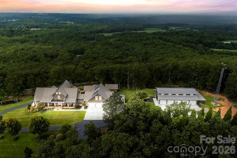 605 Recore Ridge Road Bessemer City NC 28016