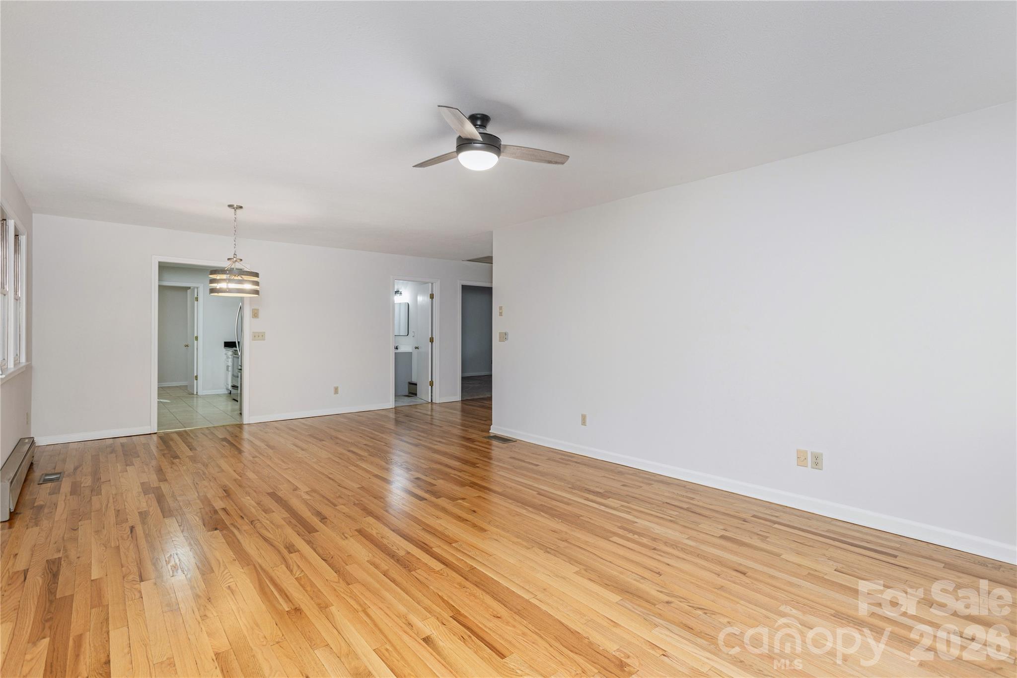 Sand-Tar Developers - Residential