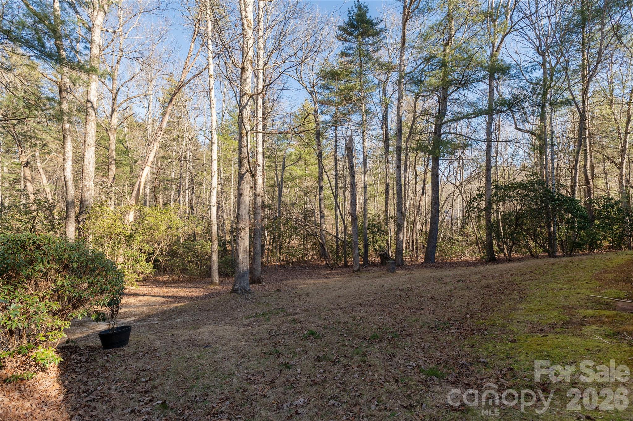 Sand-Tar Developers - Residential