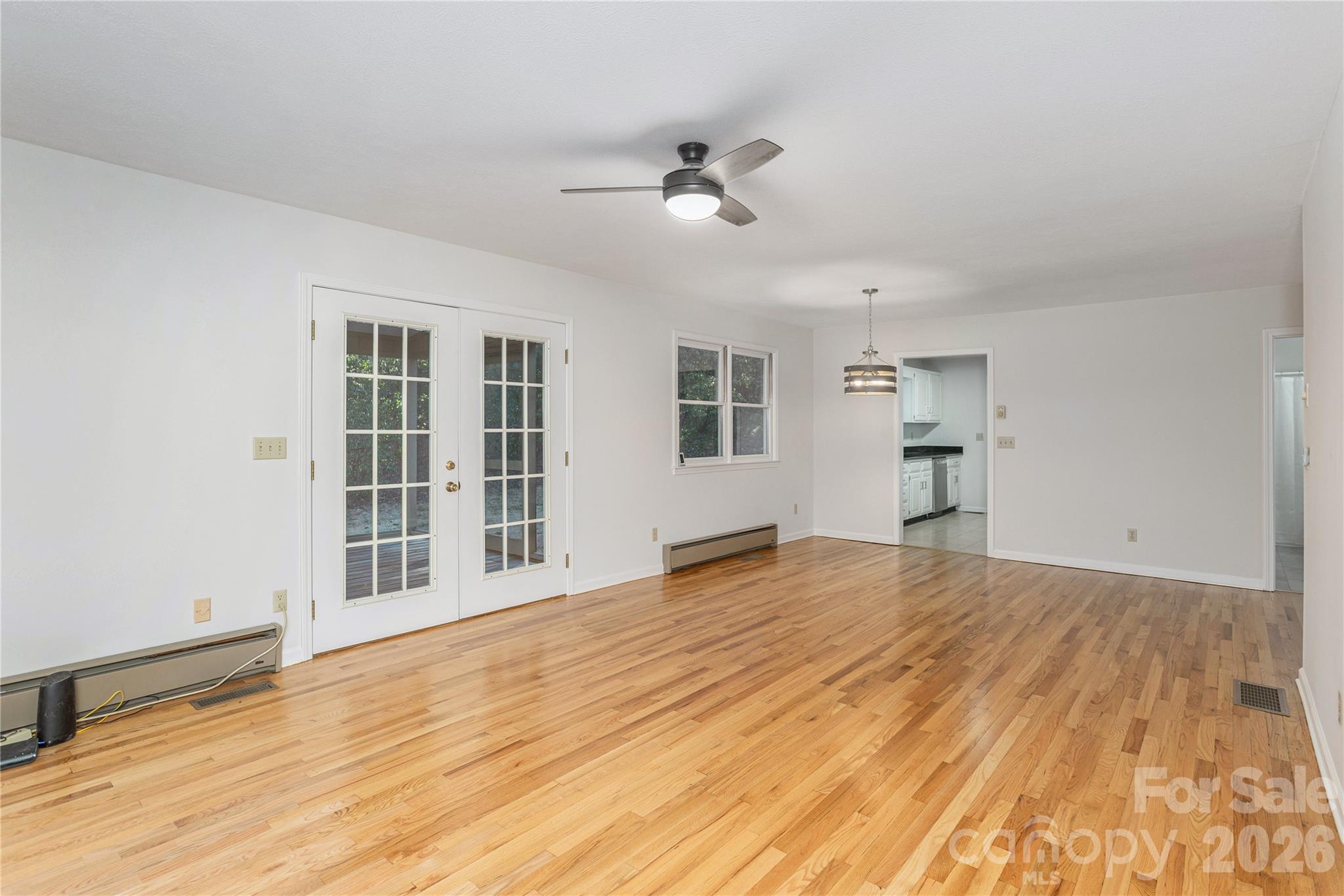 Sand-Tar Developers - Residential