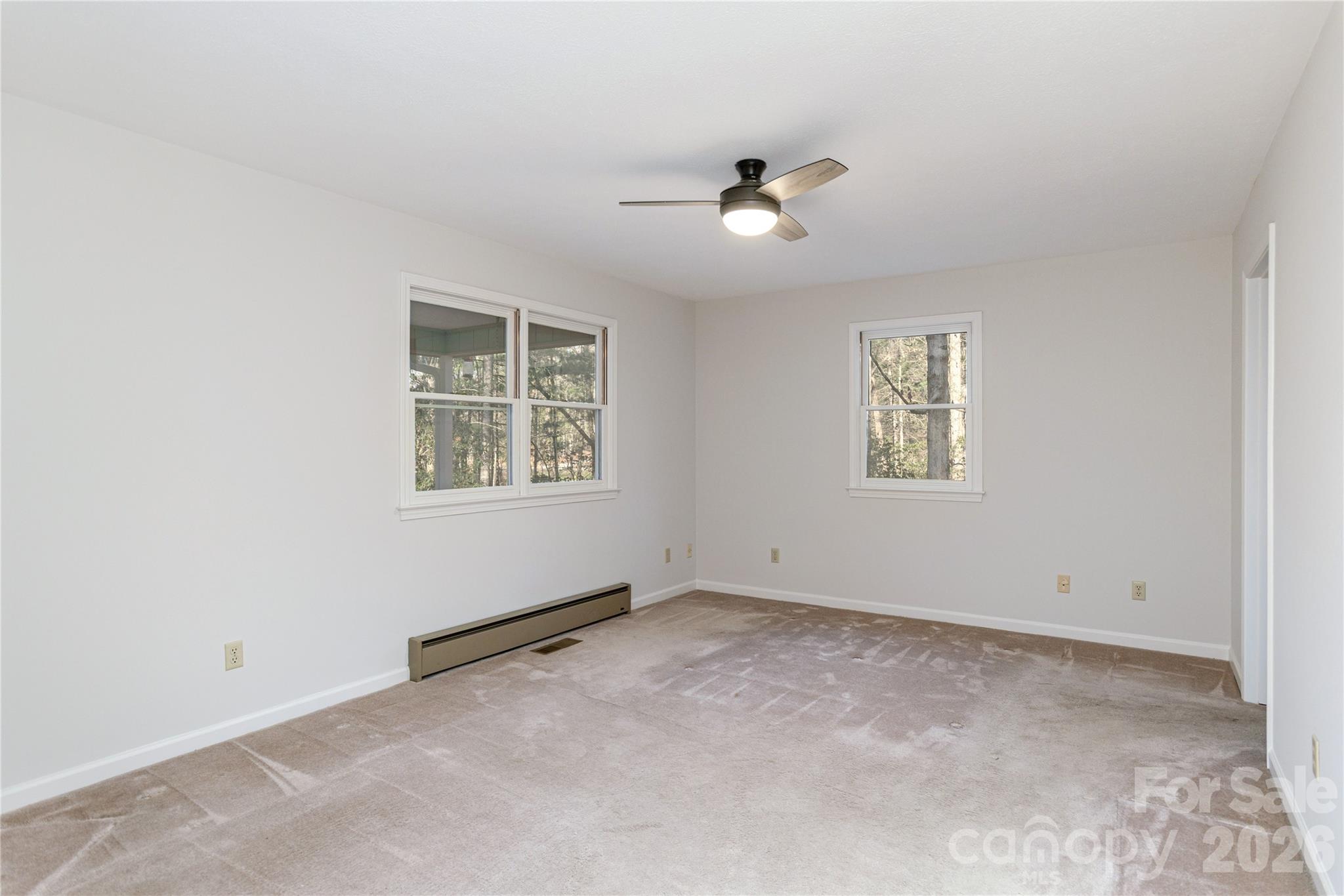 Sand-Tar Developers - Residential