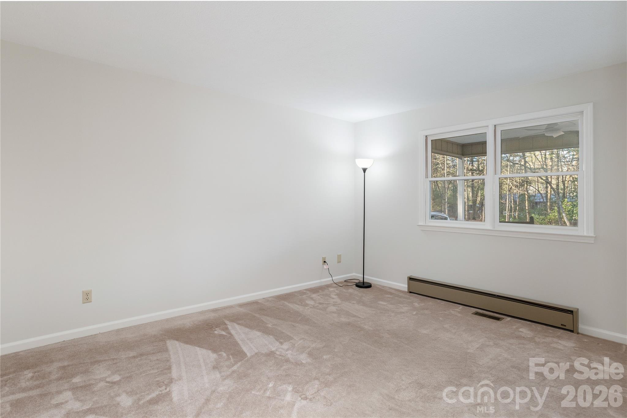 Sand-Tar Developers - Residential