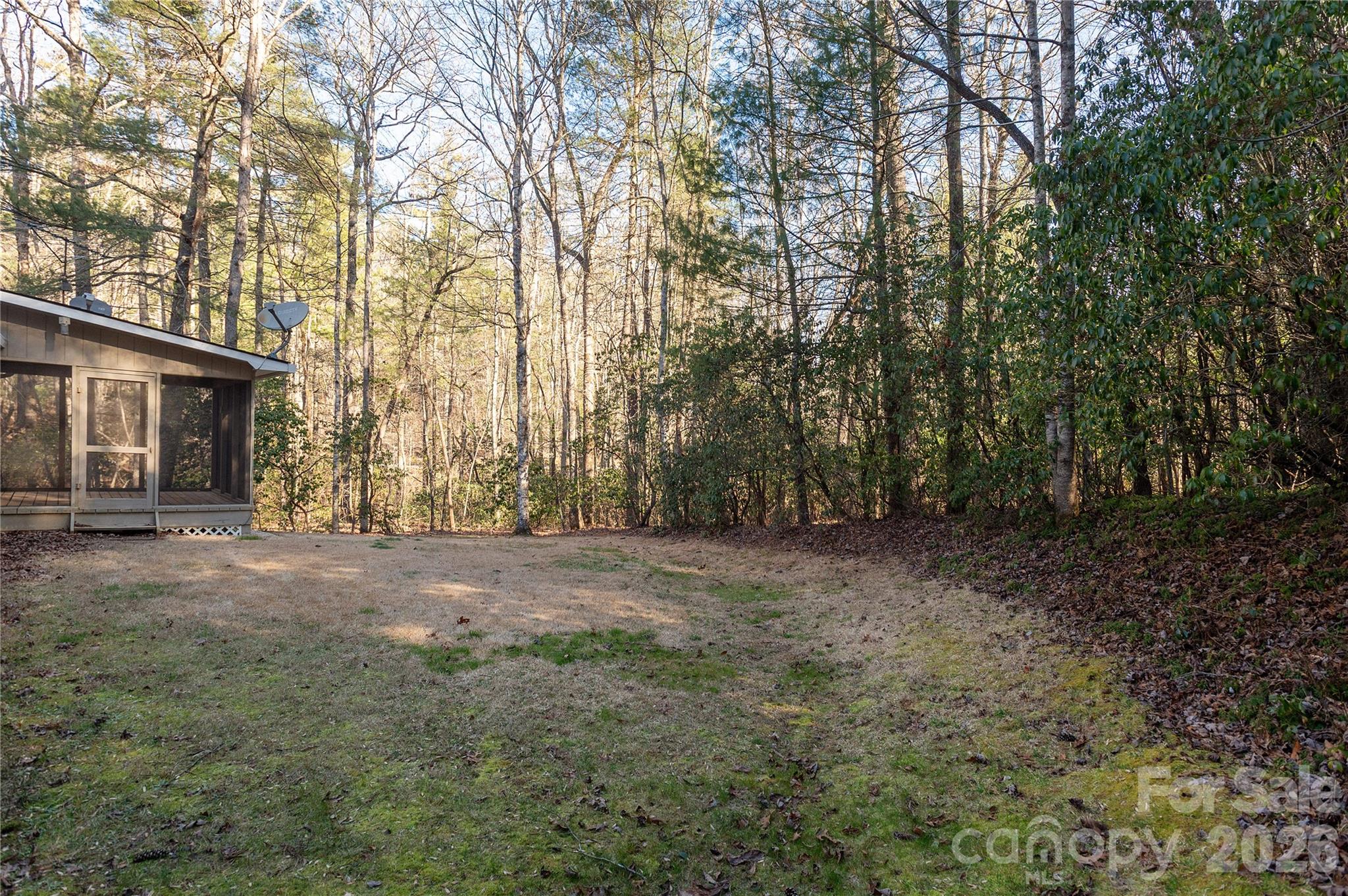 Sand-Tar Developers - Residential