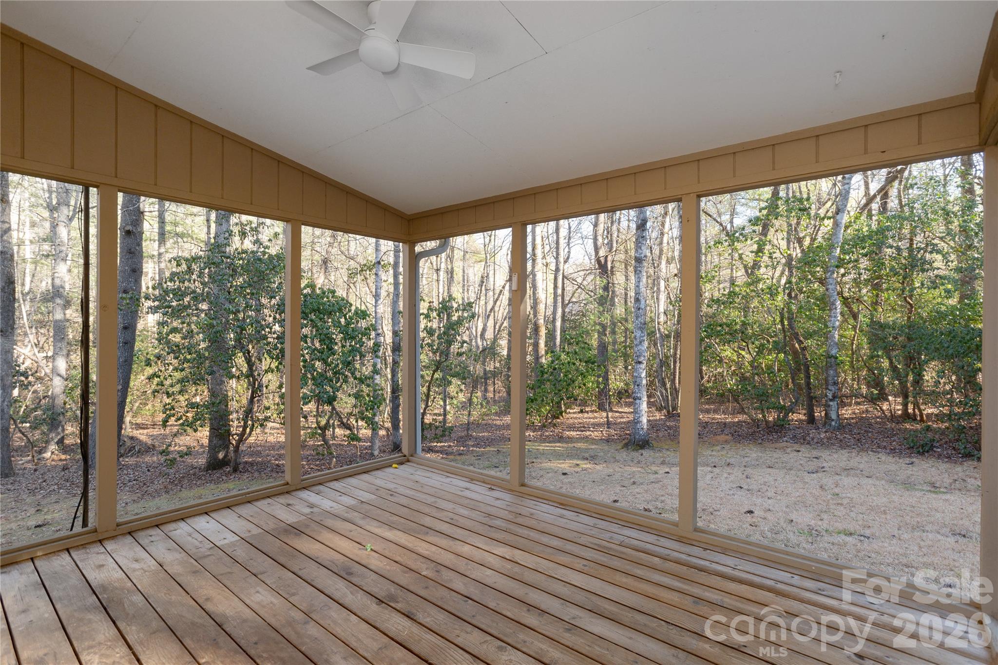 Sand-Tar Developers - Residential