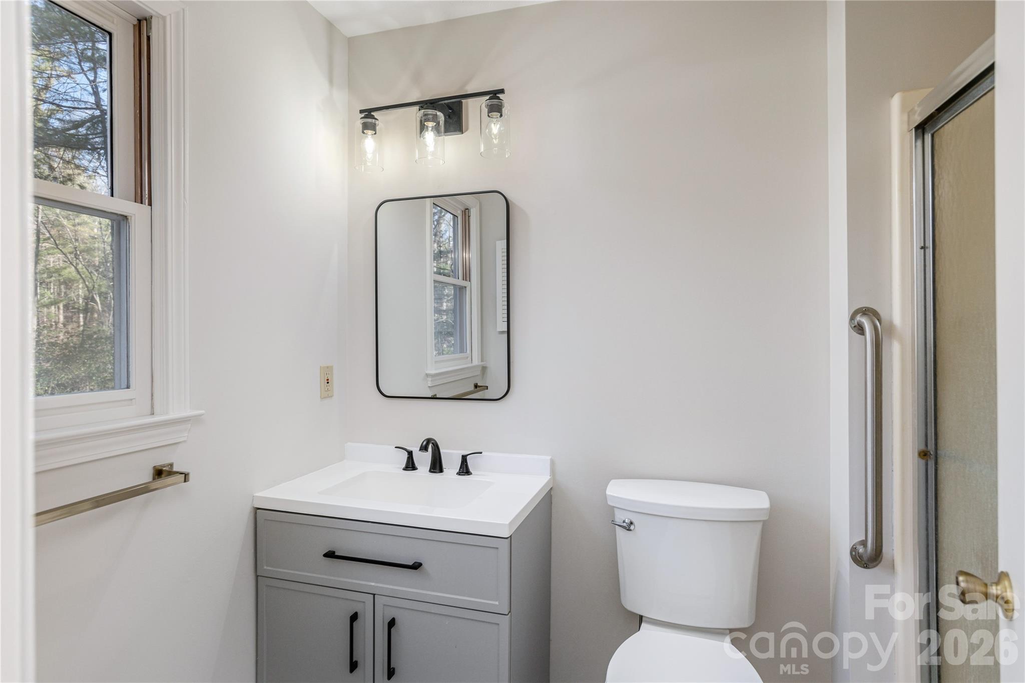 Sand-Tar Developers - Residential