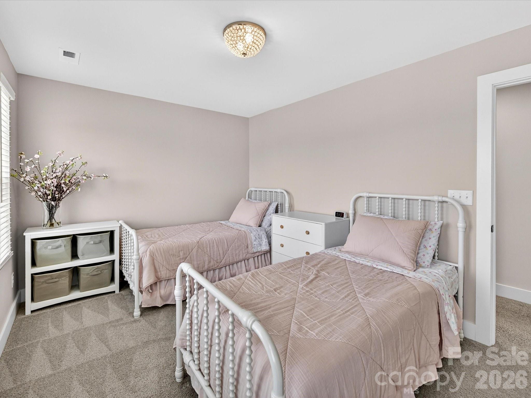 Aria at the Park - Residential