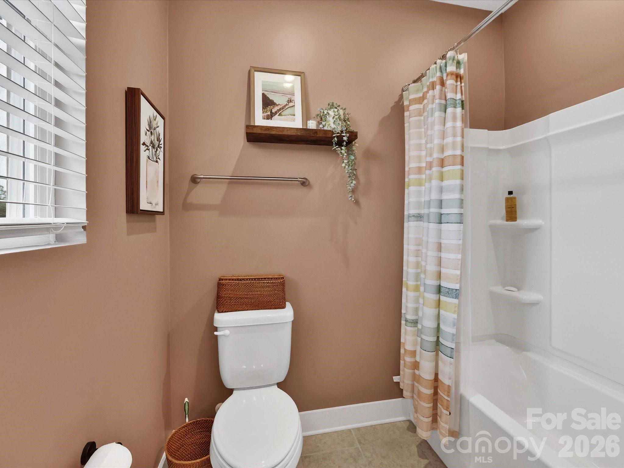 Aria at the Park - Residential