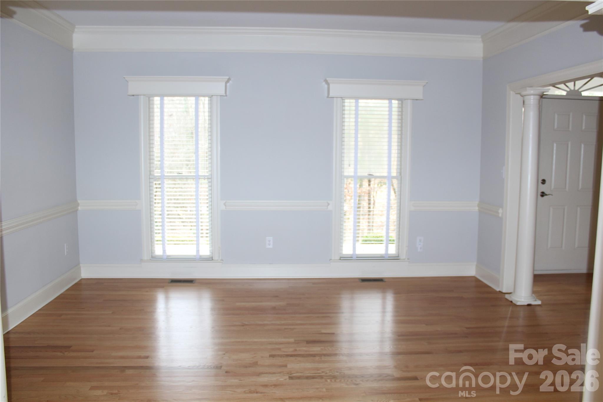 77 Bridlewood Place NE