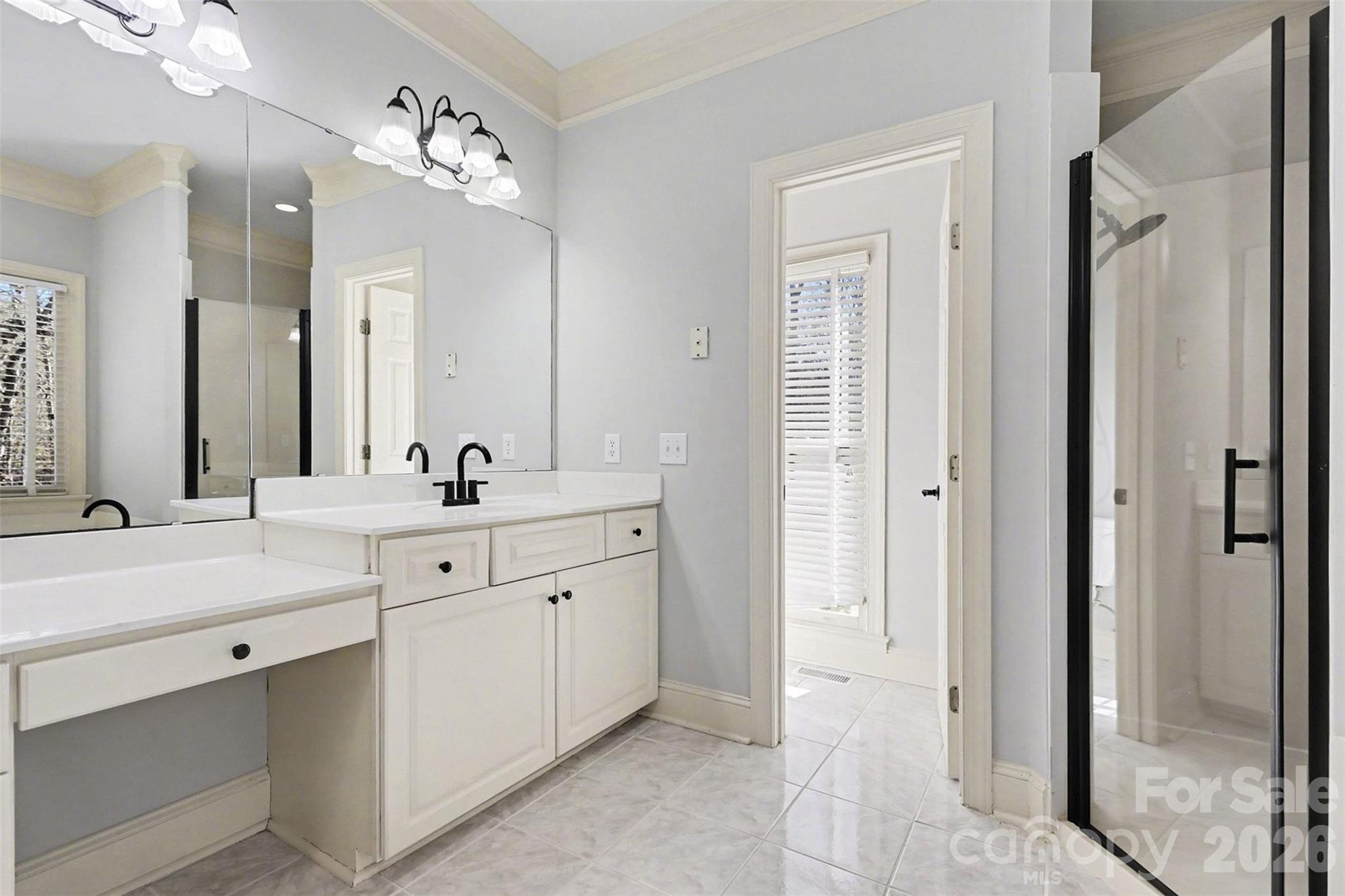 Partridge Bluff - Residential