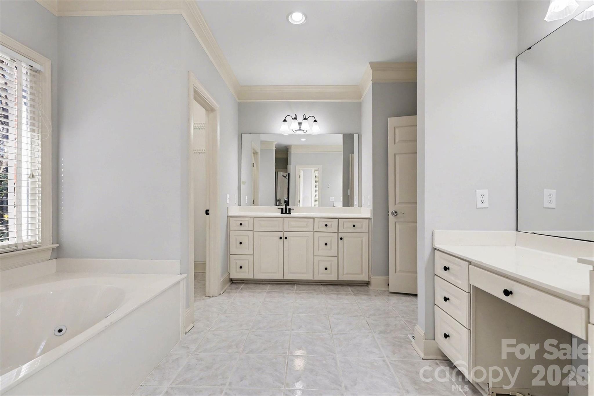 Partridge Bluff - Residential