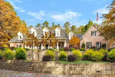 77 Bridlewood Place NE Concord NC 28025