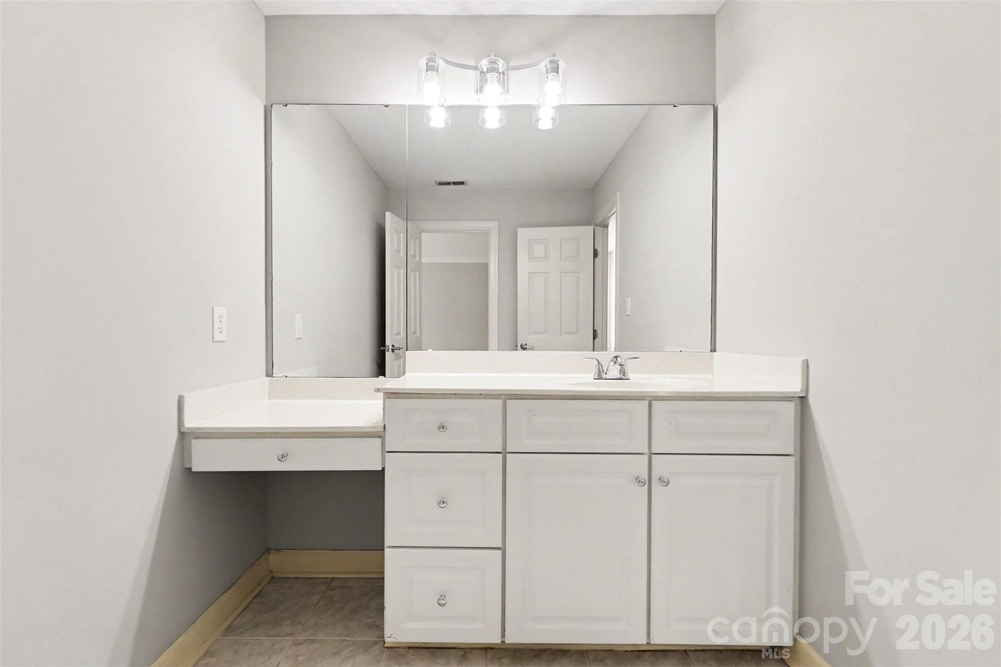 Partridge Bluff - Residential