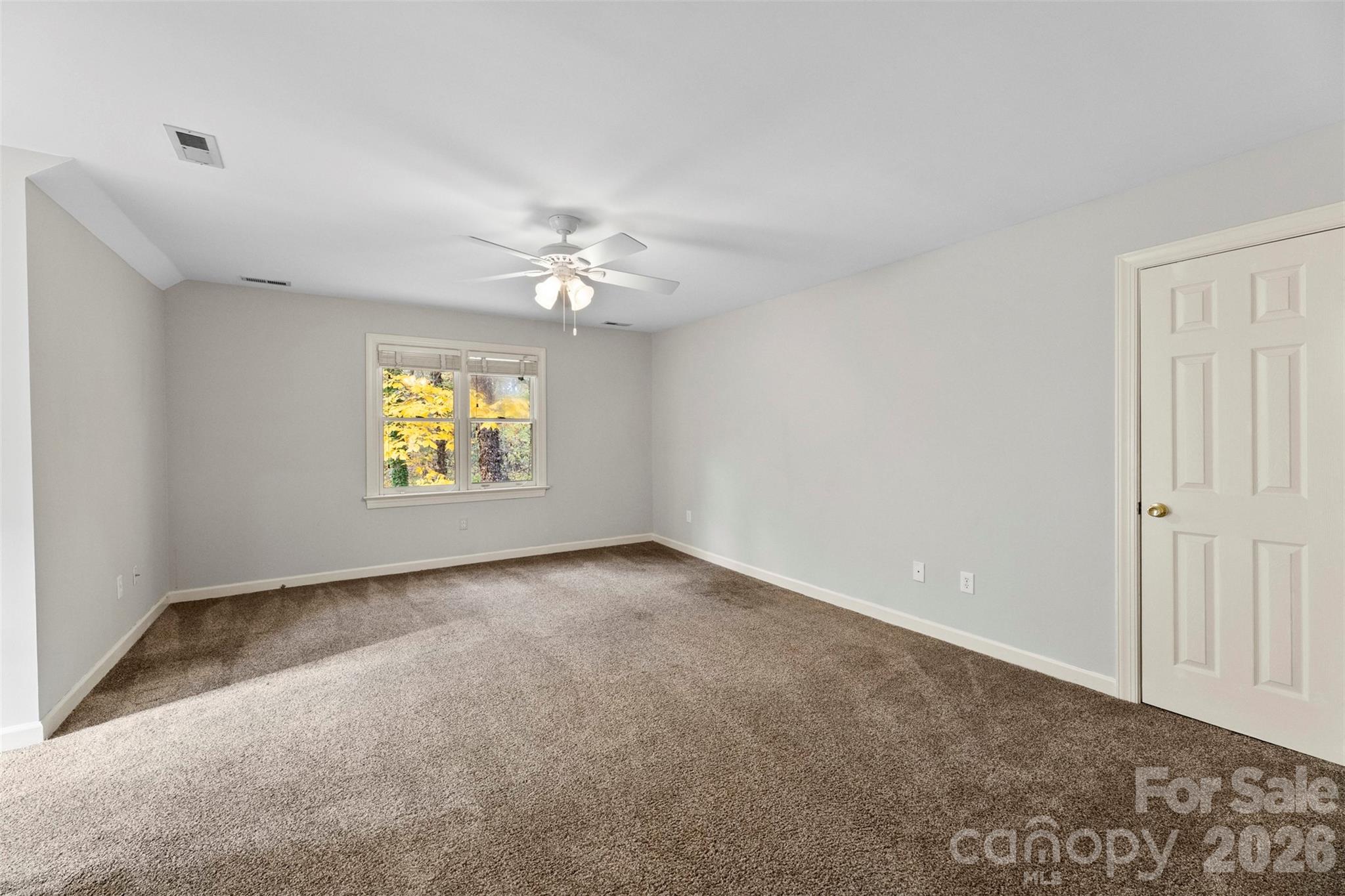 Partridge Bluff - Residential