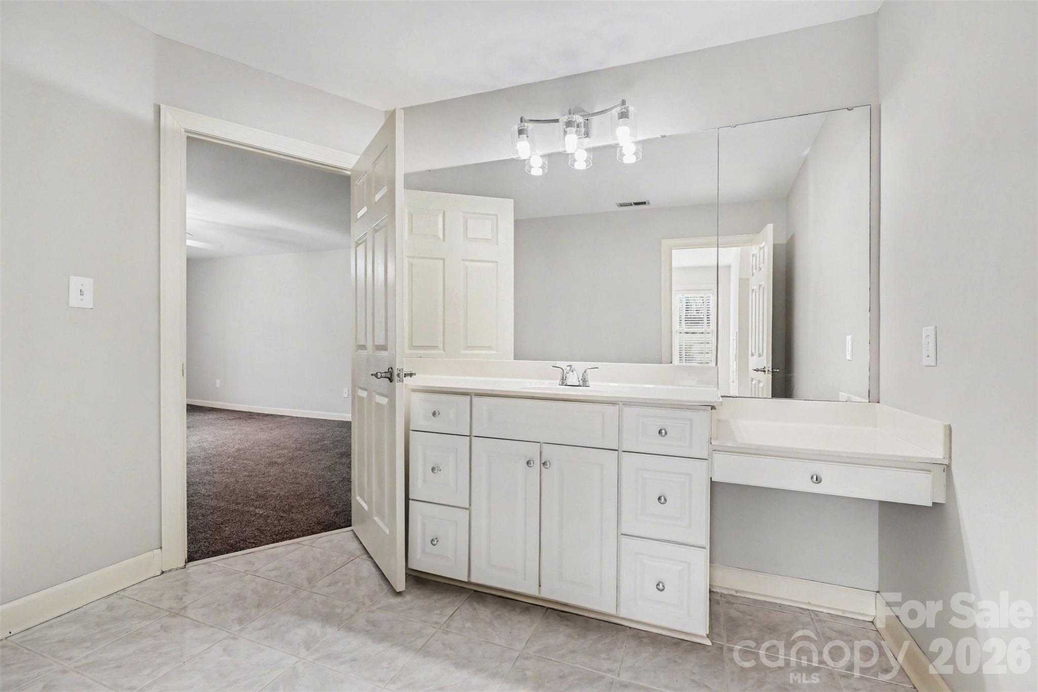 Partridge Bluff - Residential