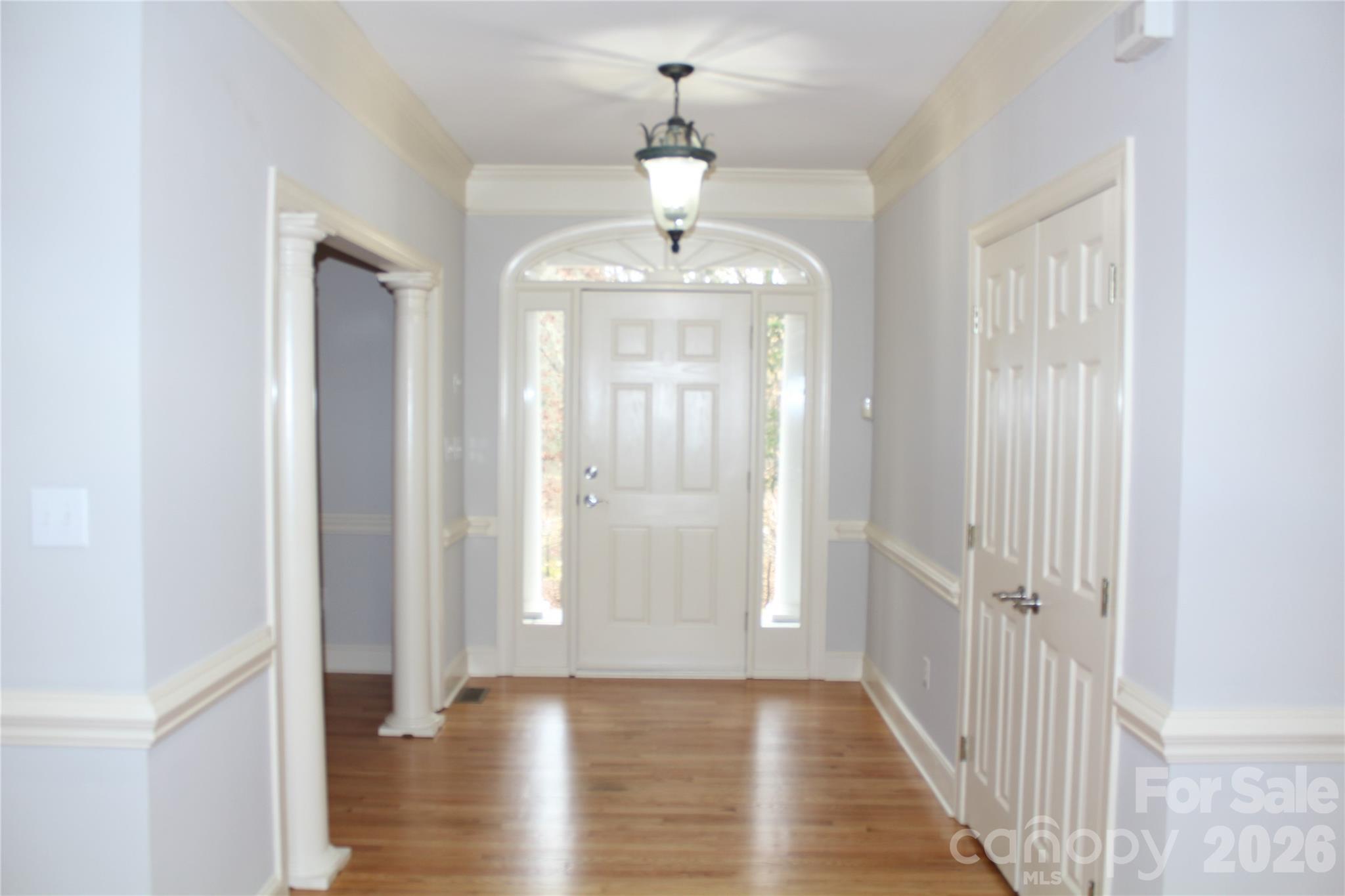 77 Bridlewood Place NE